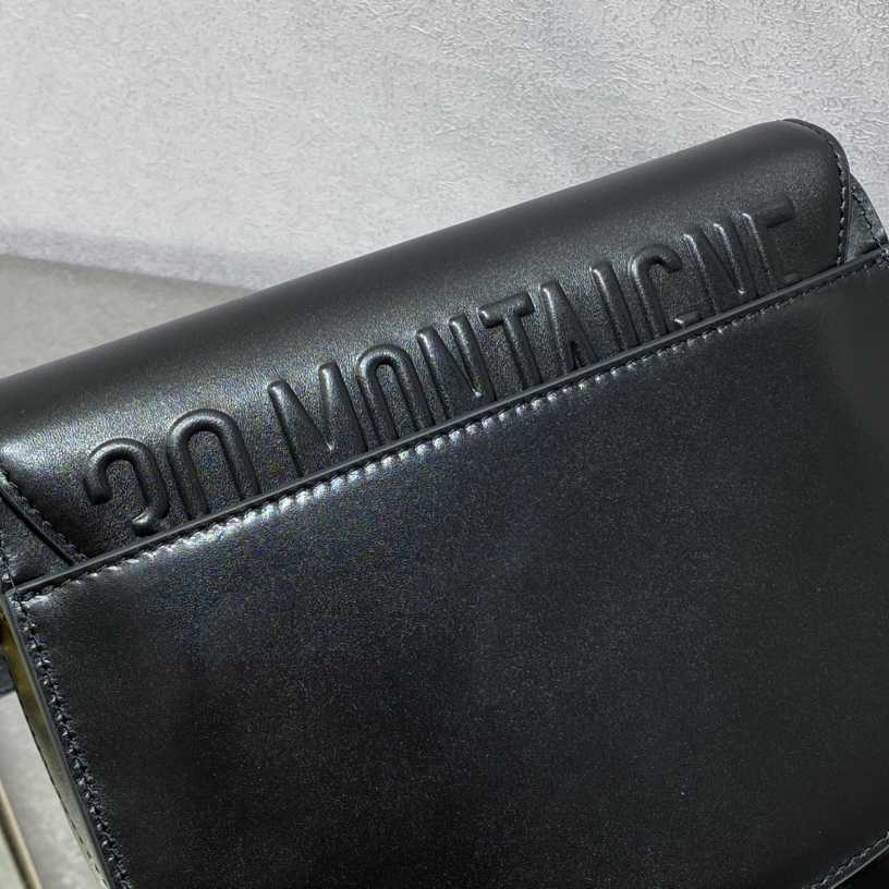 Dior Medium Dior Bobby Bag - FashionPlug