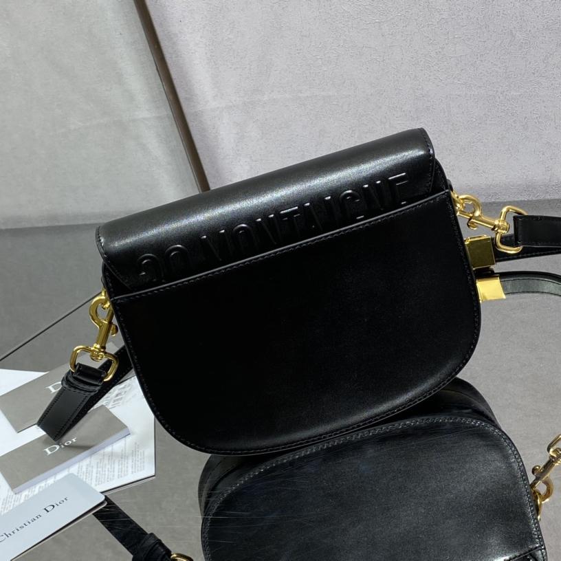 Dior Medium Dior Bobby Bag - FashionPlug