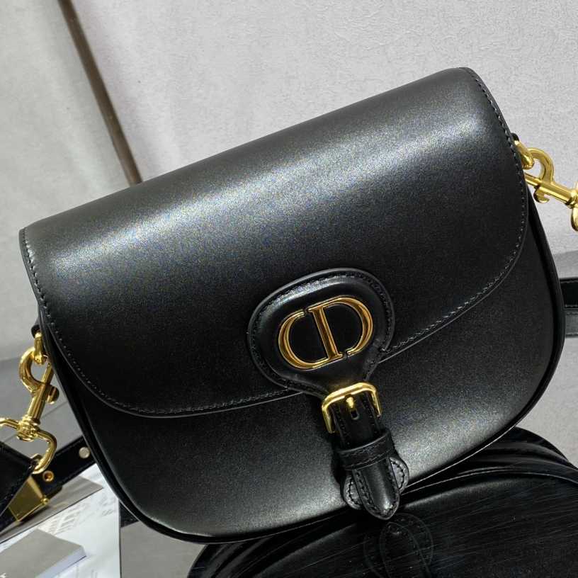 Dior Medium Dior Bobby Bag - FashionPlug