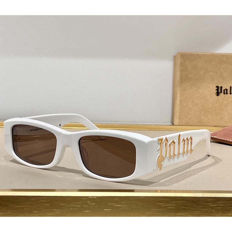 Palmangels Angel Sunglasses - FashionPlug