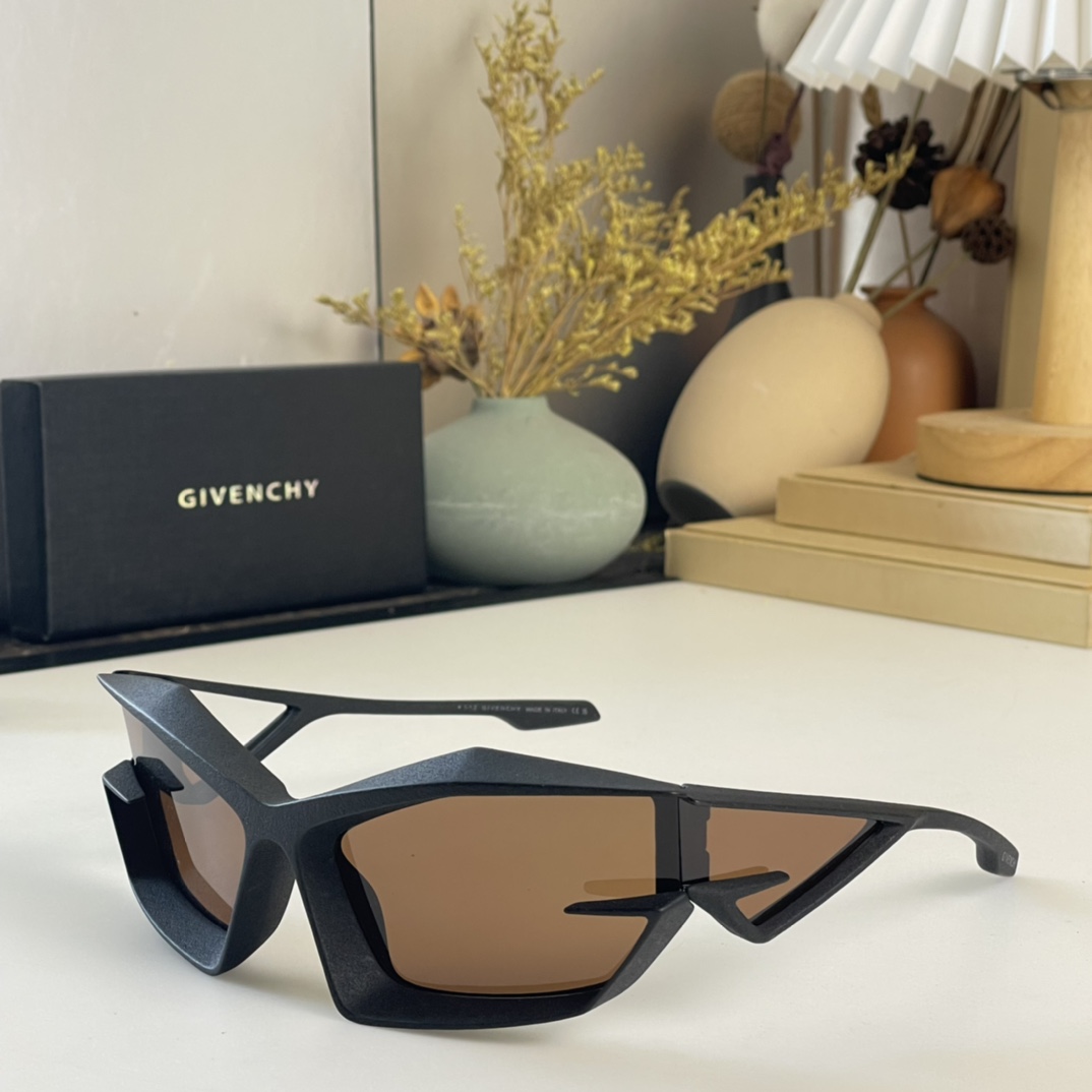 Givenchy Giv Cut sunglasses In Nylon       GV40049  - FashionPlug