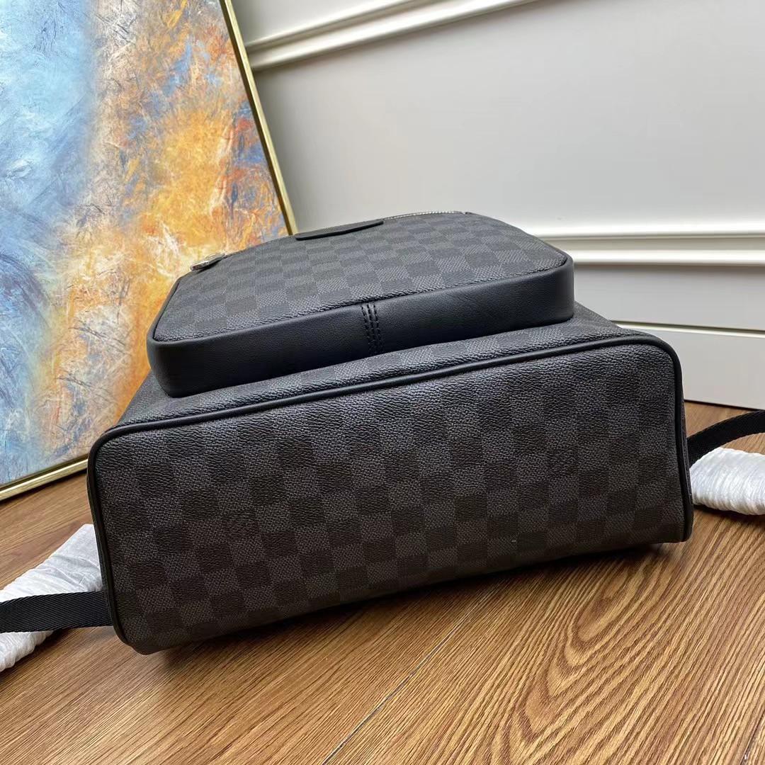 Louis Vuitton Josh NV Backpack    N40365 - FashionPlug
