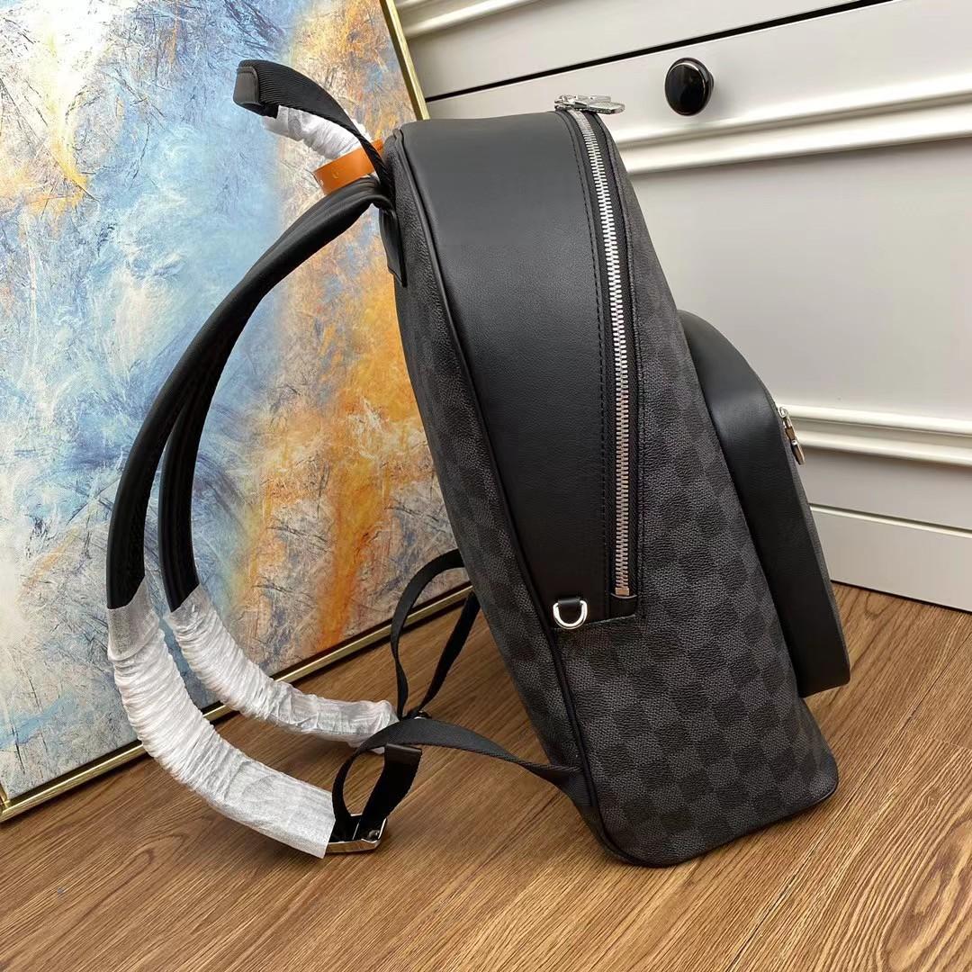 Louis Vuitton Josh NV Backpack    N40365 - FashionPlug