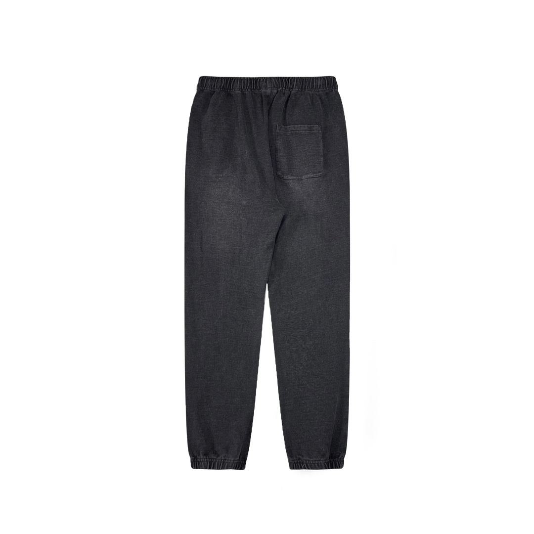 Supreme Sweatpant - FashionPlug