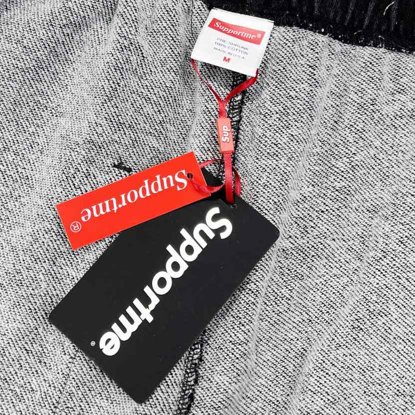 Supreme Sweatpant - FashionPlug