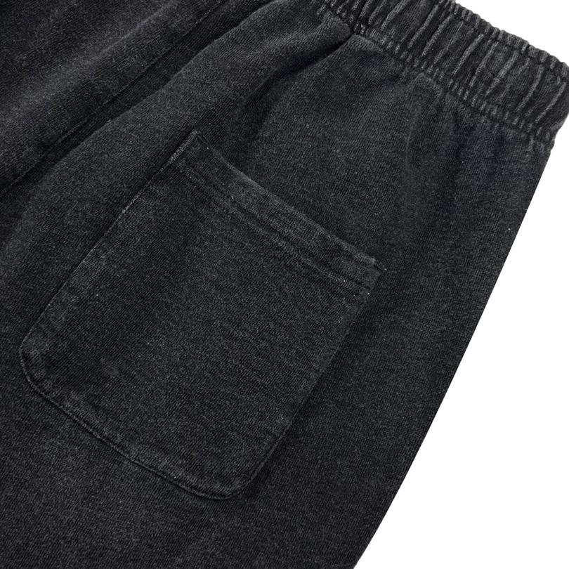 Supreme Sweatpant - FashionPlug