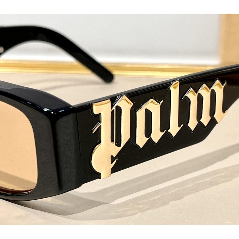 Palmangels Angel Sunglasses - FashionPlug
