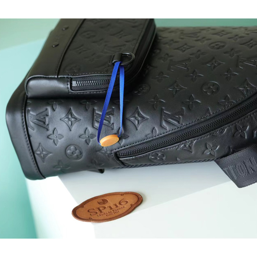 Louis Vuitton Racer Slingbag    M46107c - FashionPlug