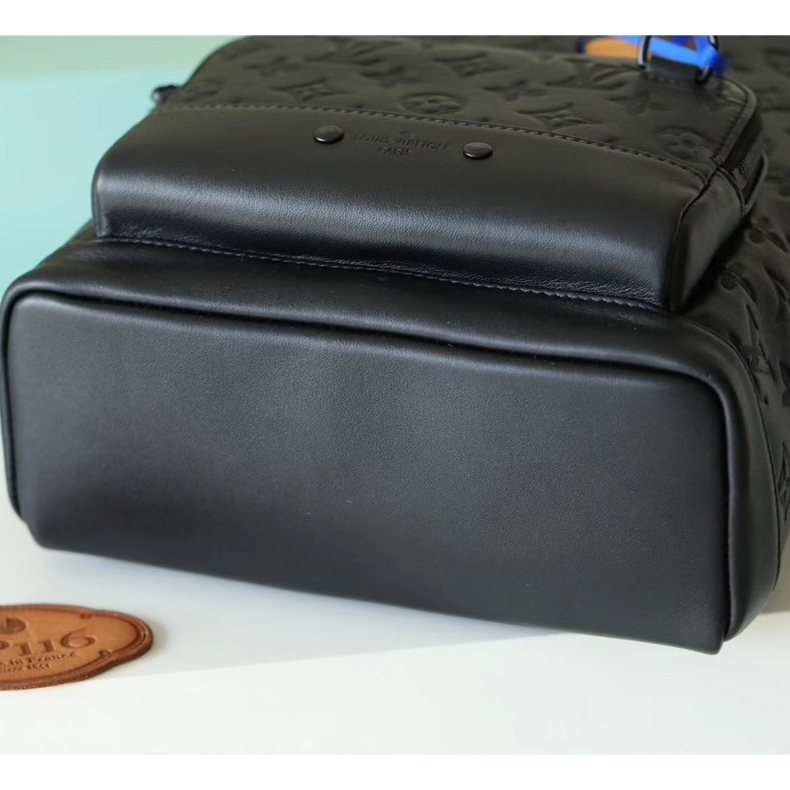 Louis Vuitton Racer Slingbag    M46107c - FashionPlug