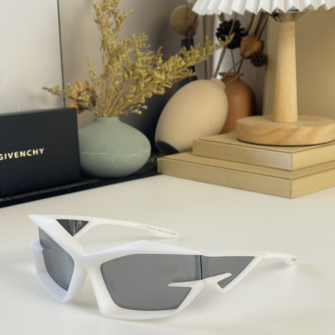 Givenchy Giv Cut sunglasses In Nylon       GV40049  - FashionPlug