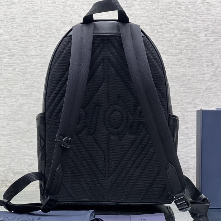 Dior Explorer Backpack - FashionPlug