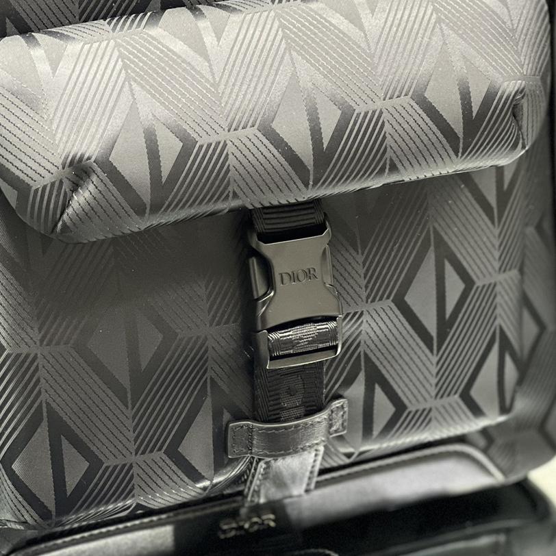 Dior Explorer Backpack - FashionPlug