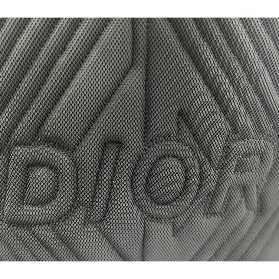 Dior Explorer Backpack - FashionPlug