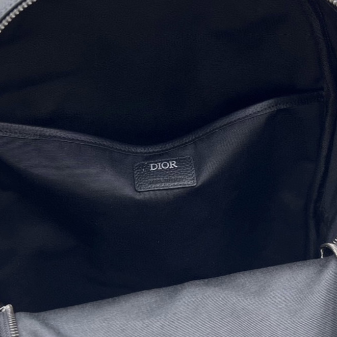 Dior Explorer Backpack - FashionPlug