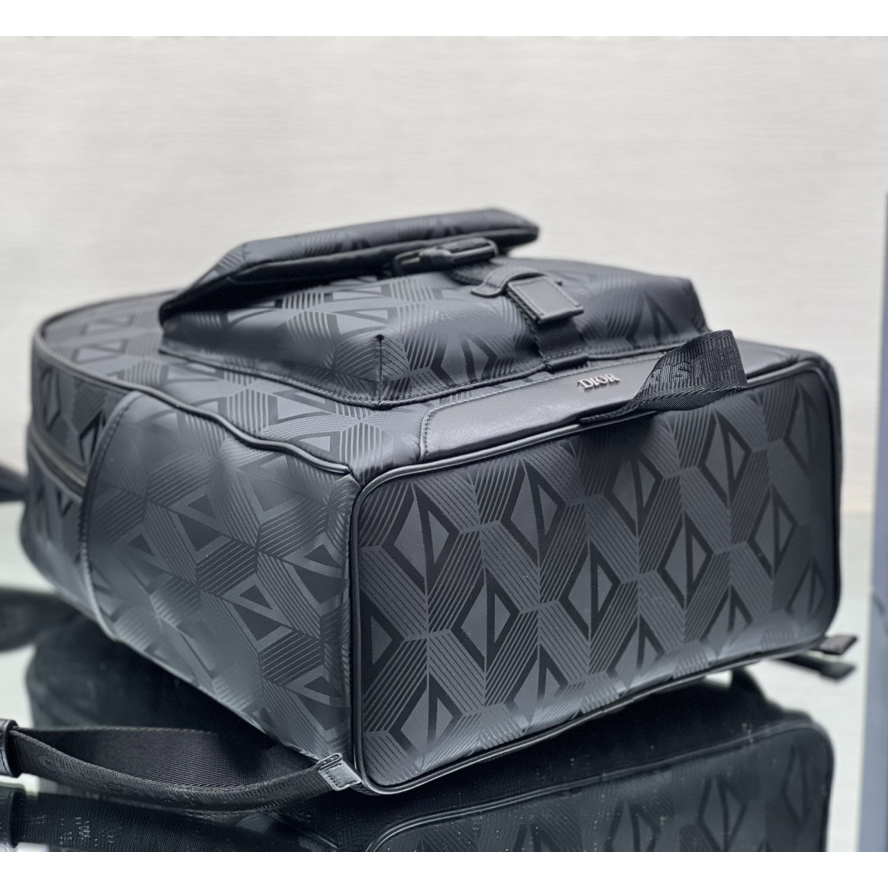 Dior Explorer Backpack - FashionPlug