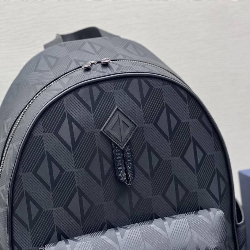Dior Explorer Backpack - FashionPlug