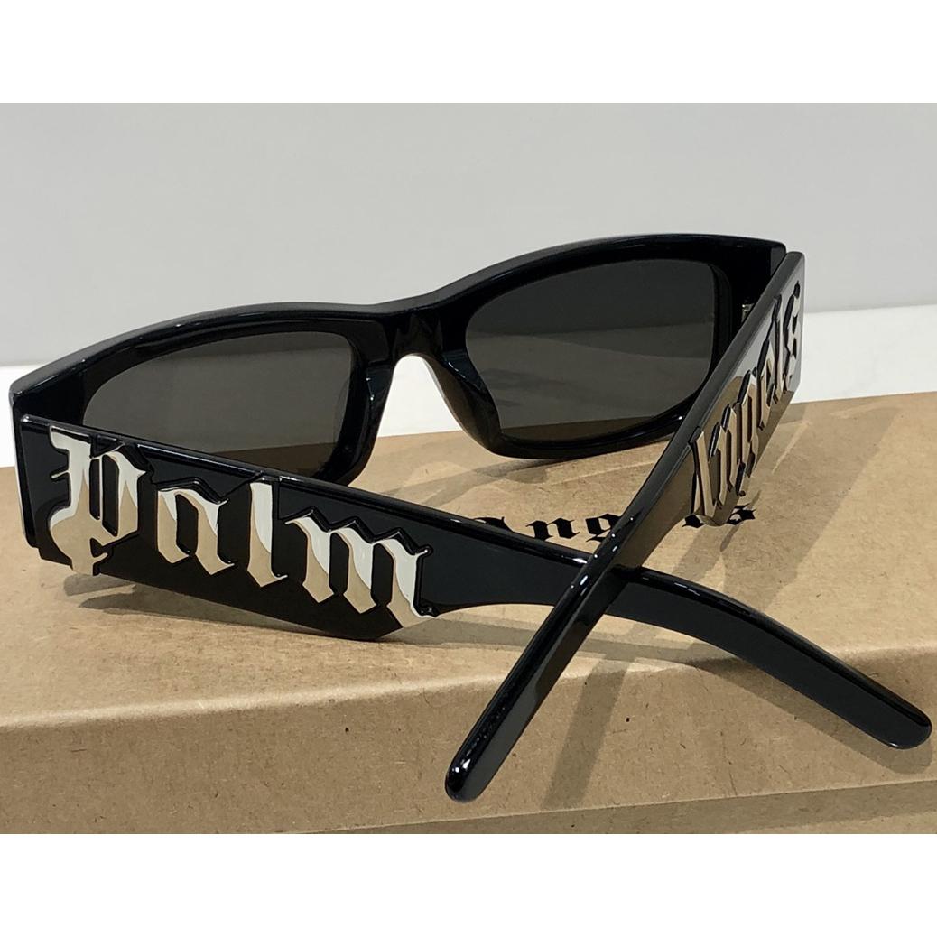 Palmangels Angel Sunglasses - FashionPlug