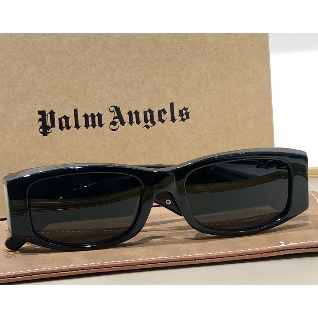 Palmangels Angel Sunglasses - FashionPlug