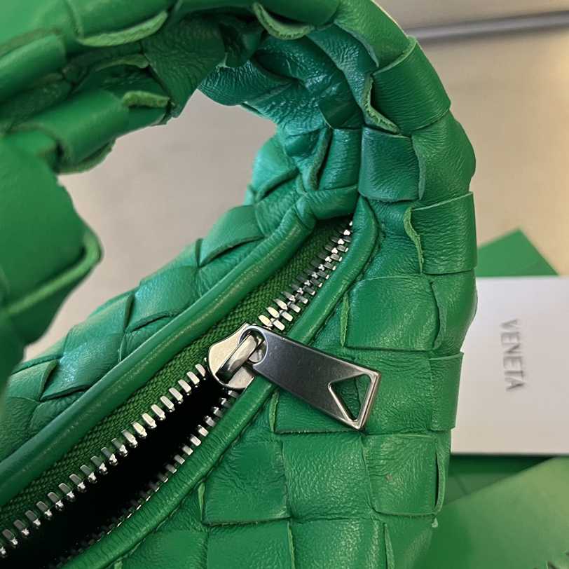 Bottega Veneta Candy Jodie - FashionPlug