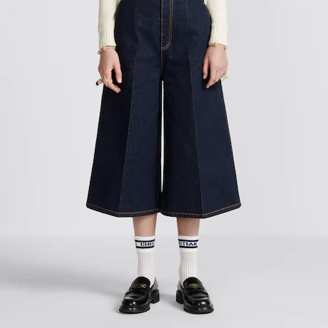 Dior Boy Loafer - FashionPlug