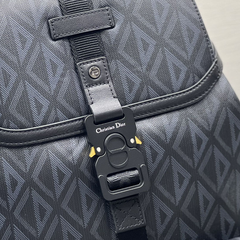 Dior Hit The Road Backpack - FashionPlug