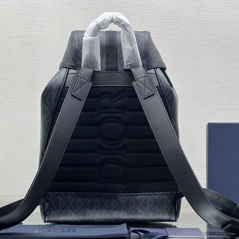 Dior Hit The Road Backpack - FashionPlug