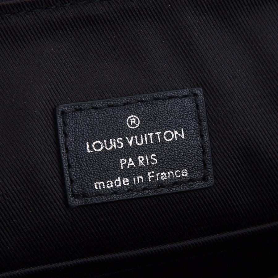 Louis Vuitton District PM(25x22x7CM)  N40349 - FashionPlug