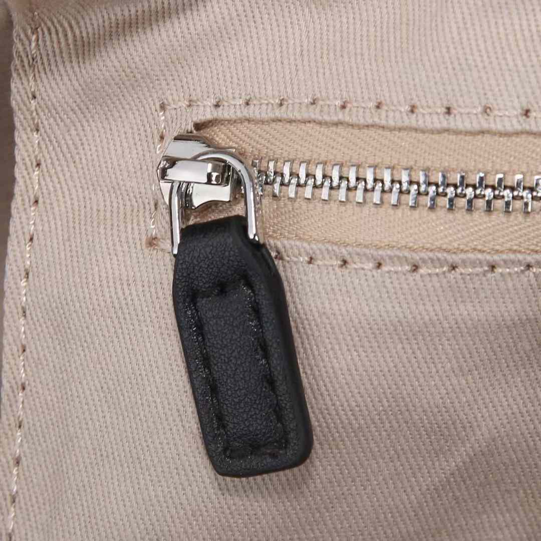 MCM Ottomar Weekender Bag In Visetos - FashionPlug