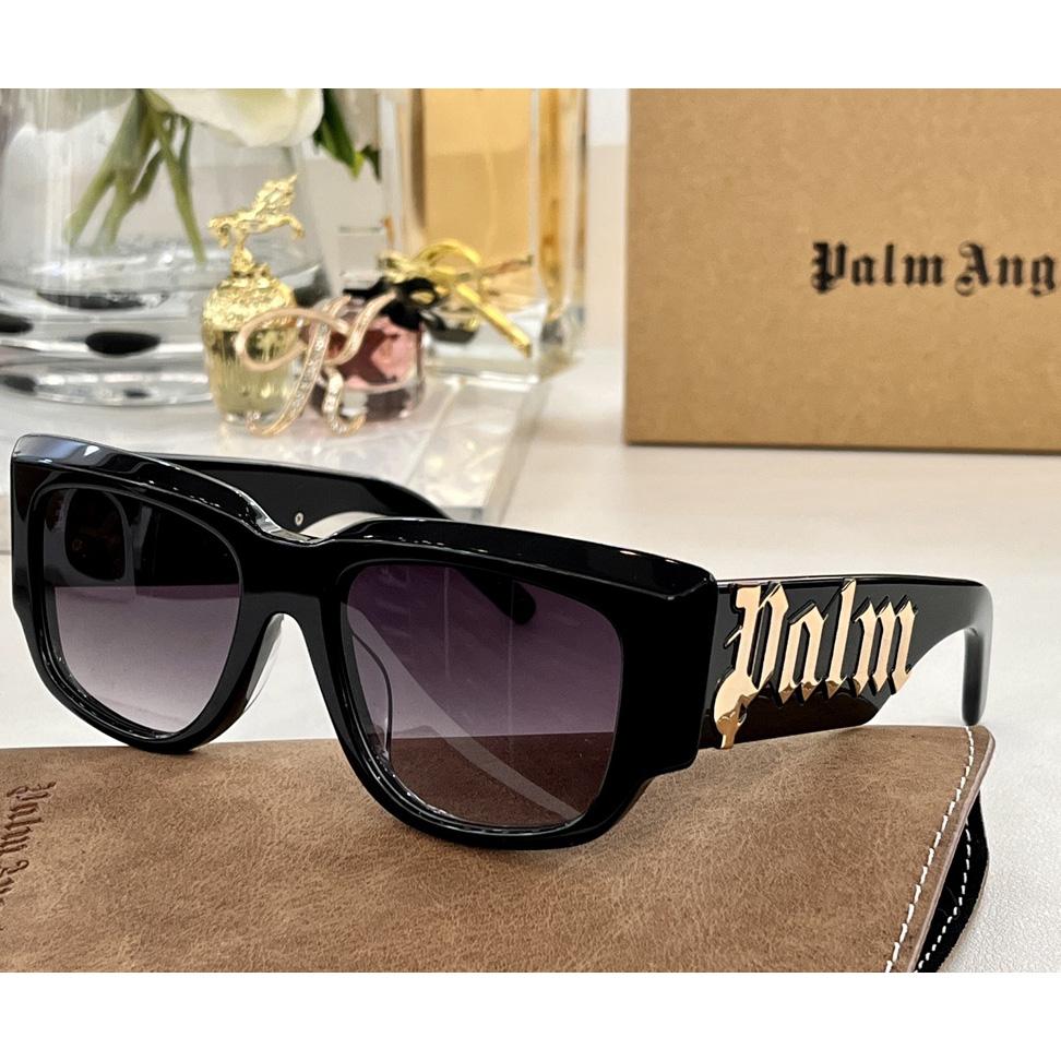 Palmangels Laguna Sunglasses - FashionPlug