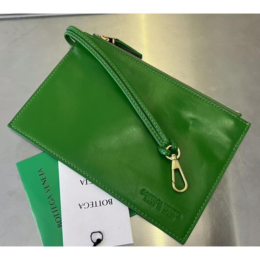 Bottega Veneta Mini Arco Tote Bag - FashionPlug