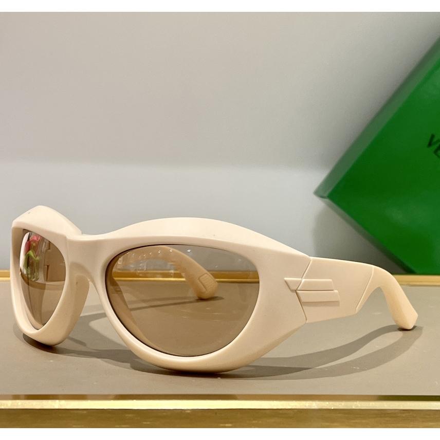 Bottega Veneta Sunglasses   BV1087S - FashionPlug