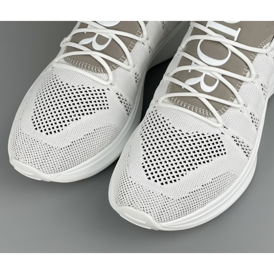 Dior B25 Sneaker - FashionPlug