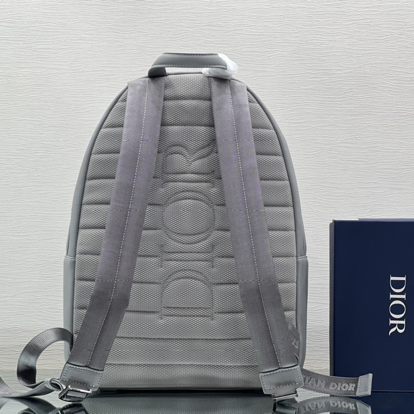 Dior Rider Backpack - FashionPlug
