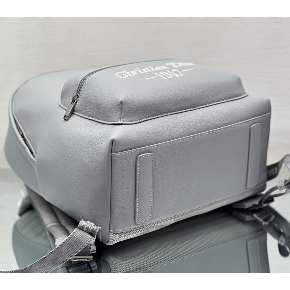 Dior Rider Backpack - FashionPlug
