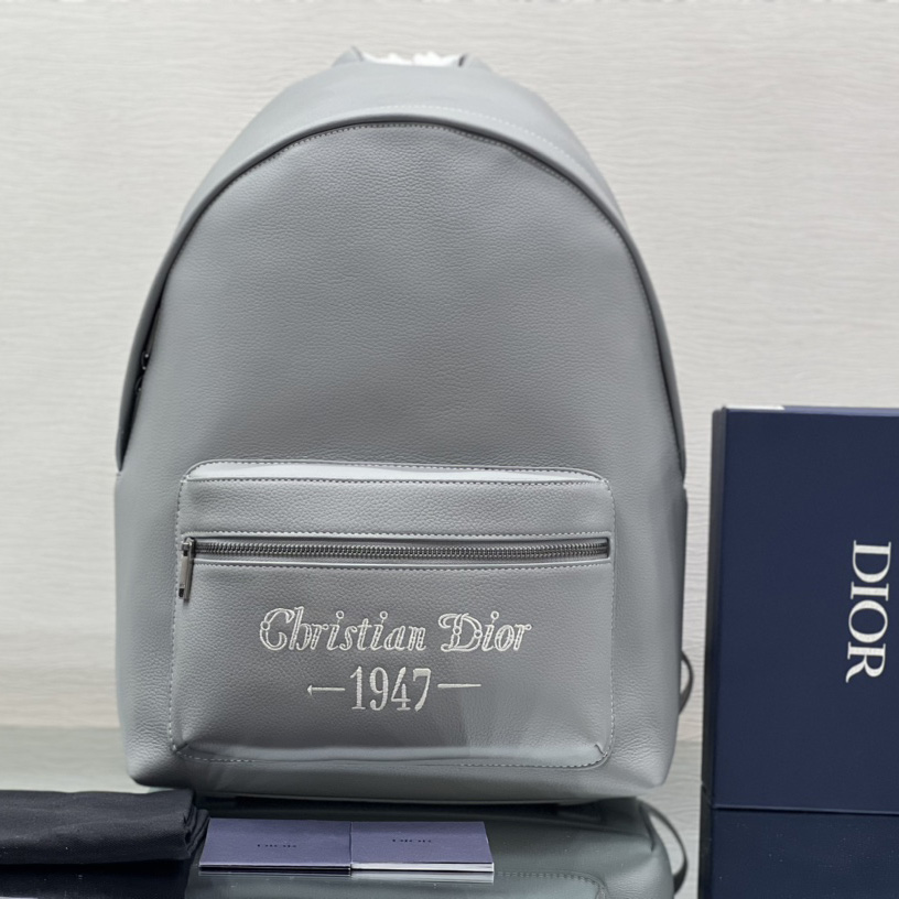 Dior Rider Backpack - FashionPlug