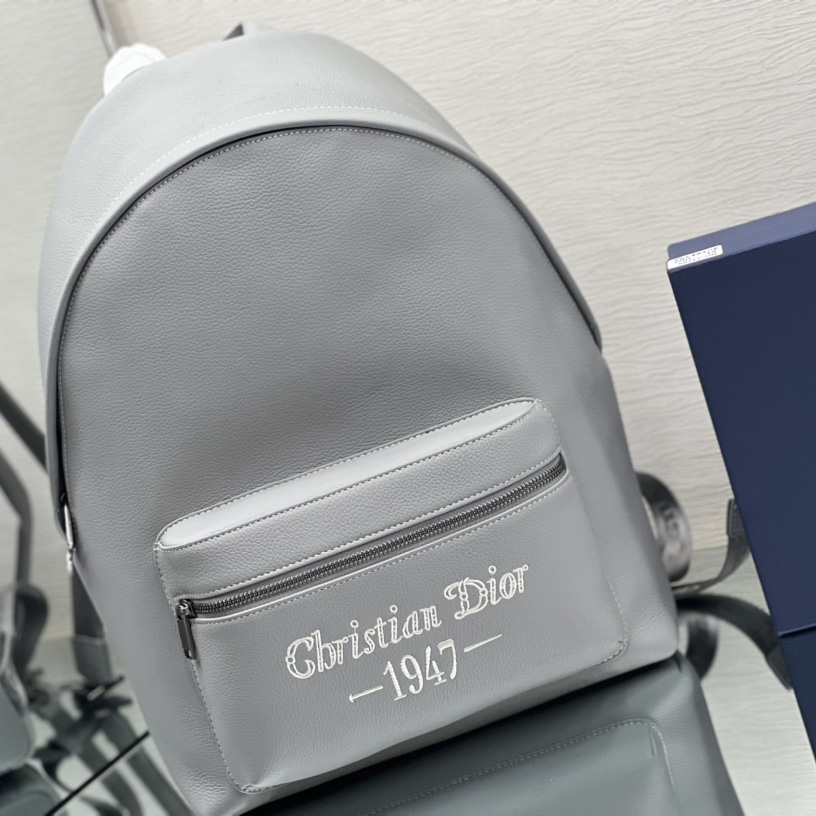 Dior Rider Backpack - FashionPlug