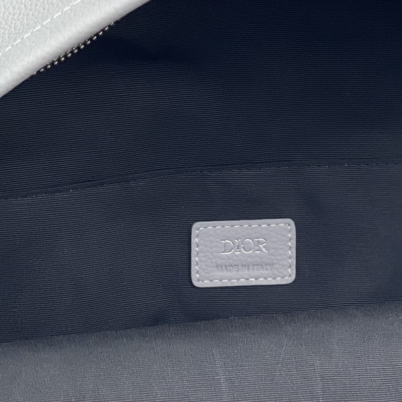 Dior Rider Backpack - FashionPlug