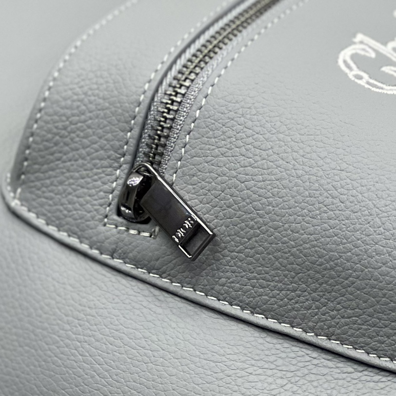 Dior Rider Backpack - FashionPlug
