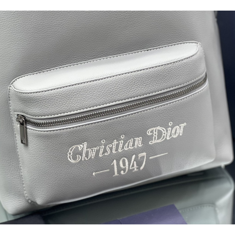 Dior Rider Backpack - FashionPlug
