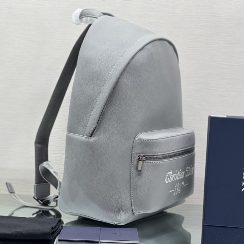 Dior Rider Backpack - FashionPlug
