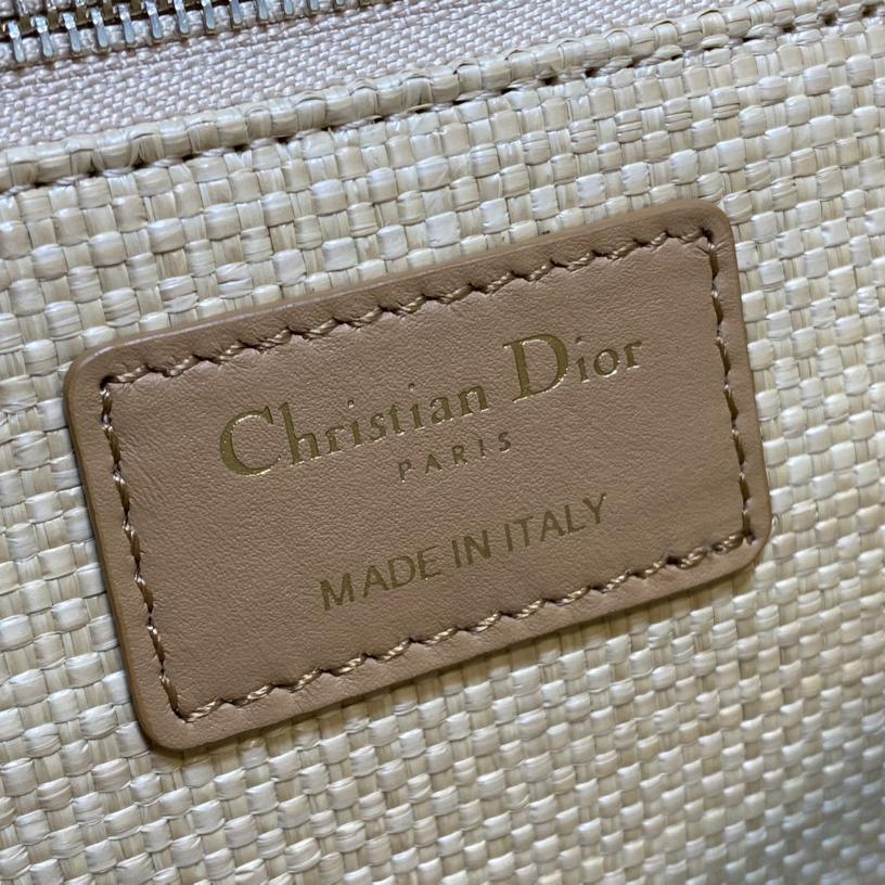 Dior30 Montaigne Bag - FashionPlug