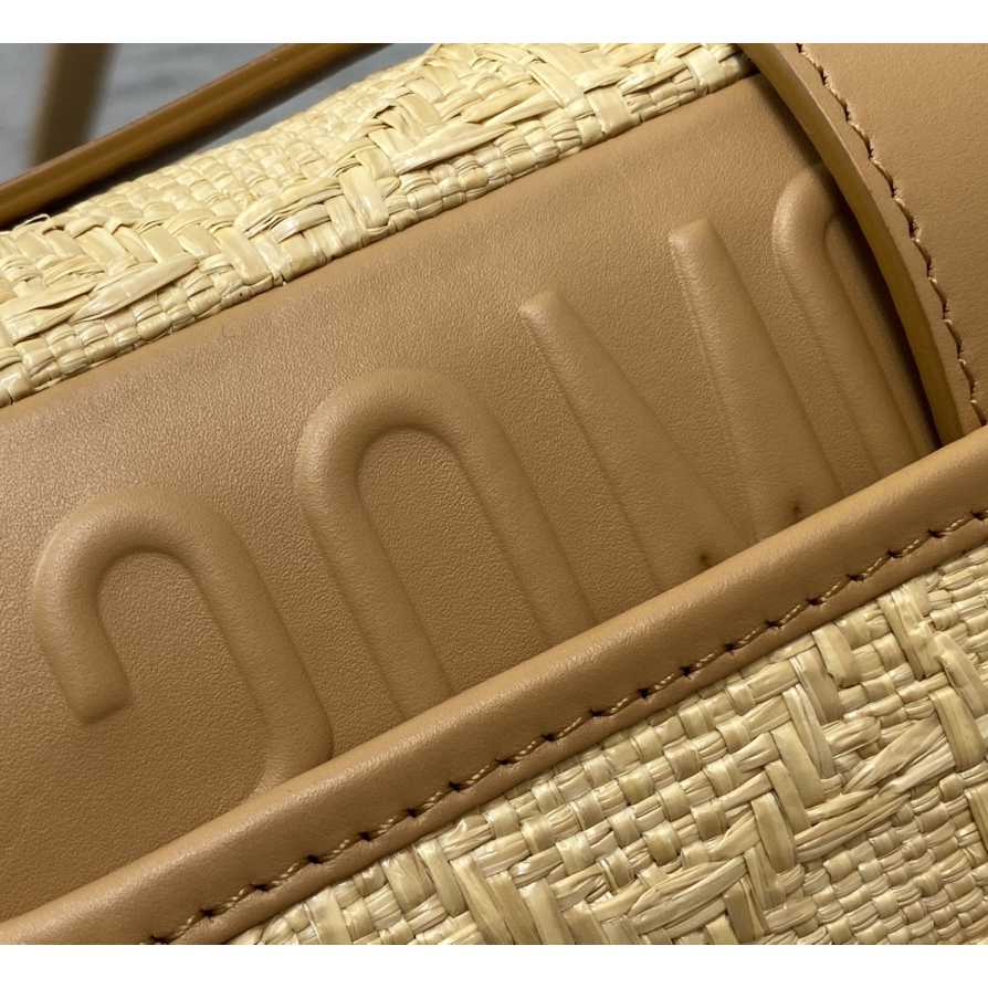 Dior30 Montaigne Bag - FashionPlug