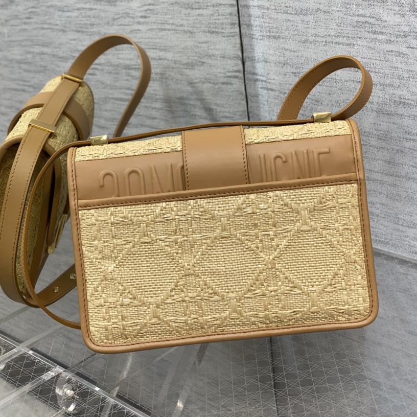 Dior30 Montaigne Bag - FashionPlug