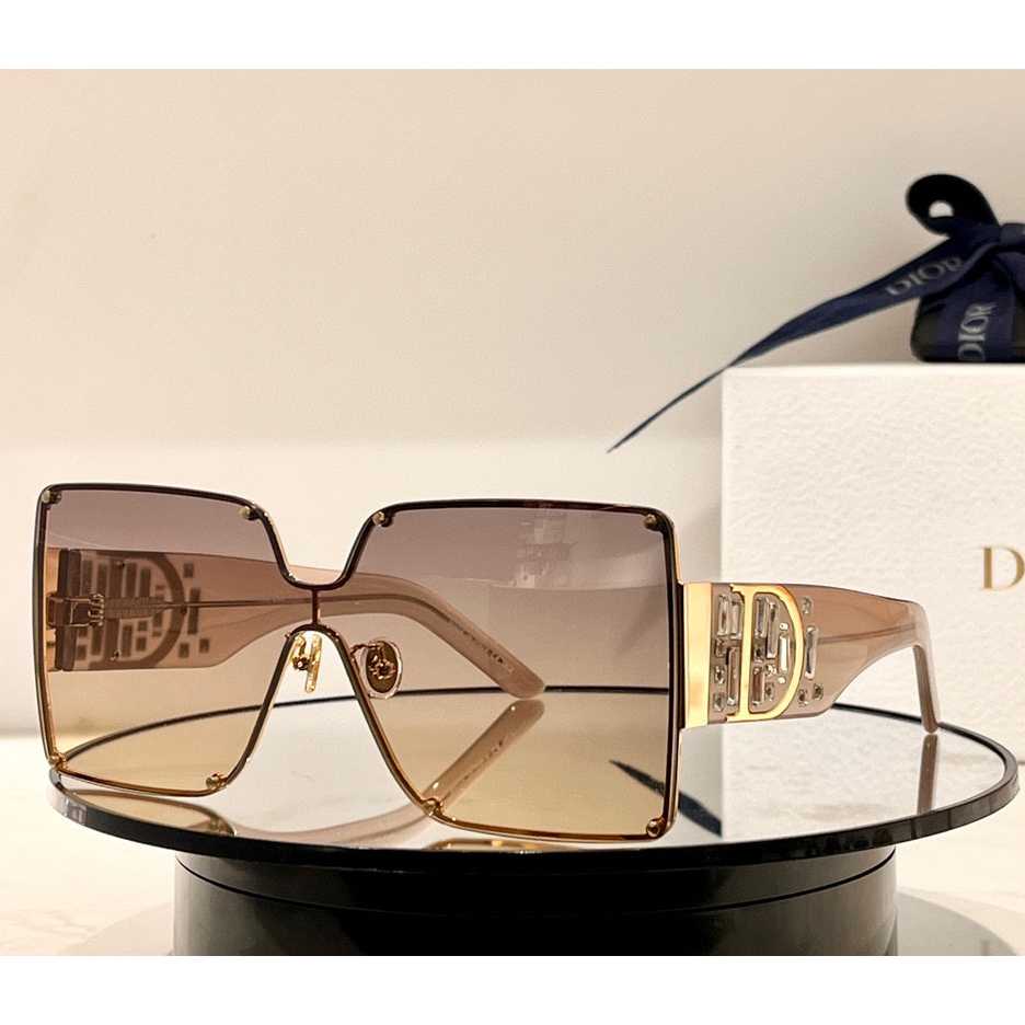 Dior Missdior B1U Sunglasses - FashionPlug
