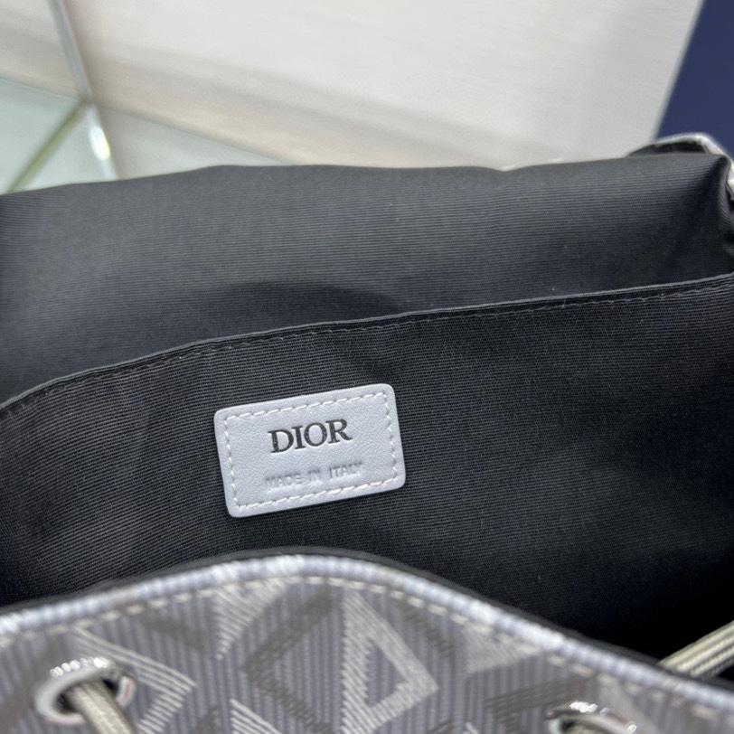 Dior Hit The Road Backpack - FashionPlug