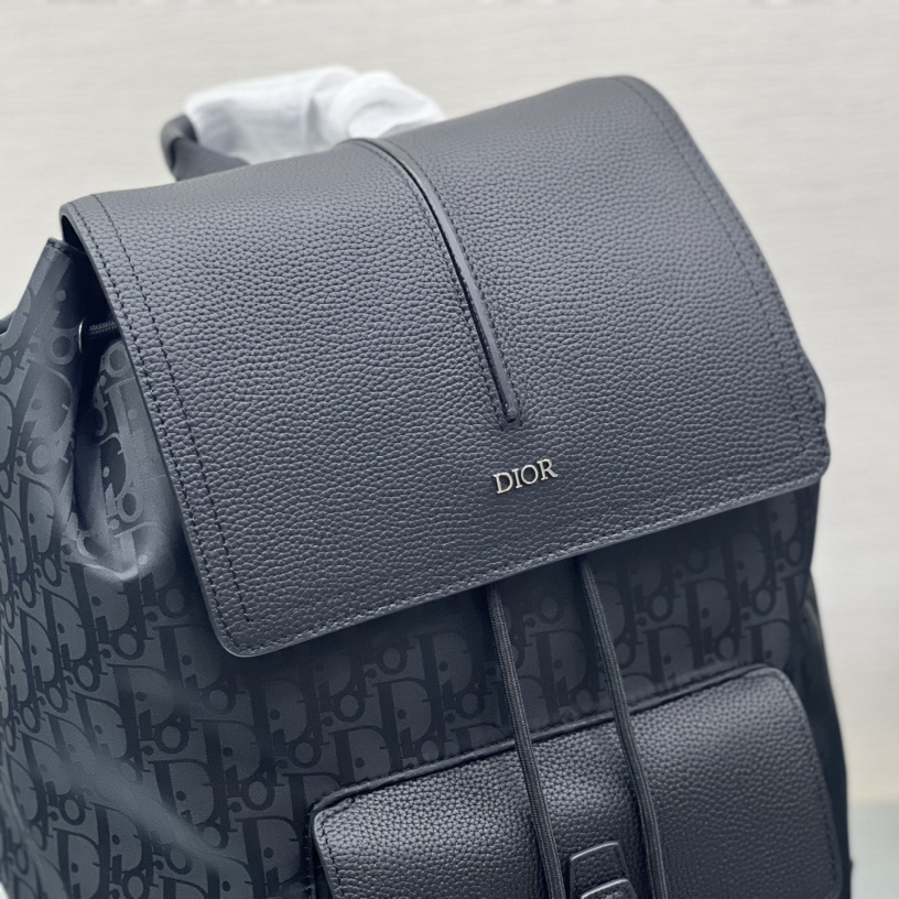 Dior Motion Backpack - FashionPlug