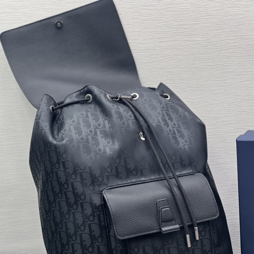 Dior Motion Backpack - FashionPlug
