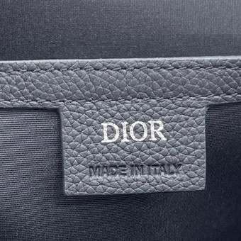 Dior Motion Backpack - FashionPlug