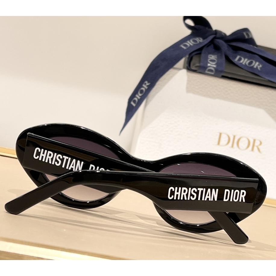 Dior Pacific B1U Sunglasses    - FashionPlug