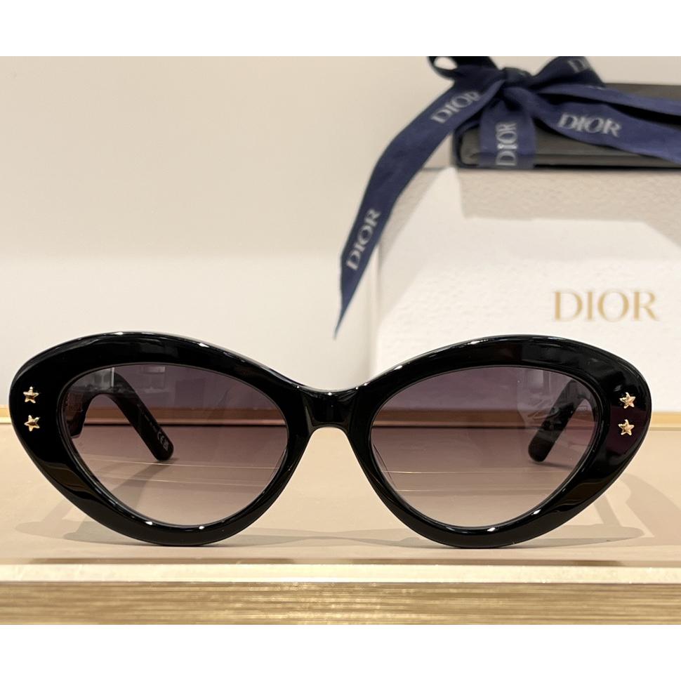 Dior Pacific B1U Sunglasses    - FashionPlug